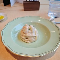 イル・リストランテ ニコ・ロミート -  イル・リストランテ ニコ・ロミート -