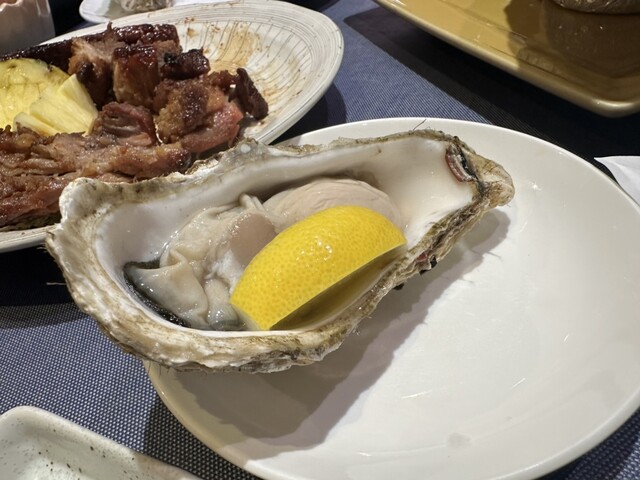 カルカル様 確認用（レストランバー カルカル （Restrant Bar CAL CAL 