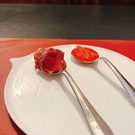 ベルエキップ - 