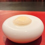 ベルエキップ - 