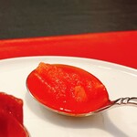 ベルエキップ - 