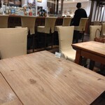 コム・シノワ - 