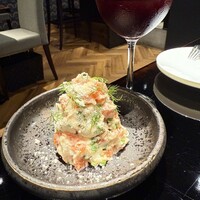 URANOS - 