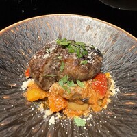 URANOS - 