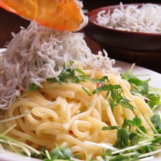 イタリアン大衆酒場HARUTA_1