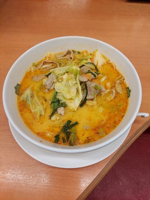 Hidakaya Ikebukuro Higashiguchi Ten photo 4