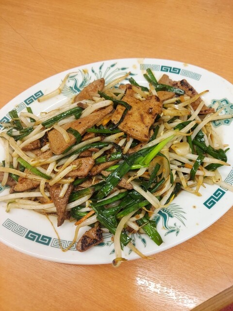 Hidakaya Ikebukuro Higashiguchi Ten photo 3