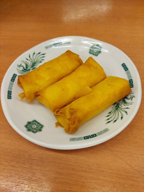 Hidakaya Ikebukuro Higashiguchi Ten photo 5