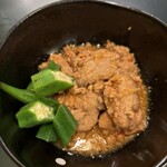 酒の店 ななや - 