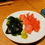 三六十八 - 