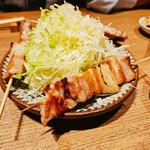 三六十八 - 