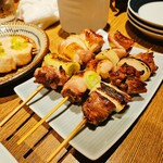三六十八 - 