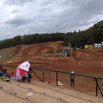 noodle shop arakawa - SUGO