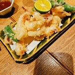 三六十八 - 
