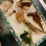 酒の店 ななや - 