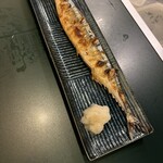 酒の店 ななや - 