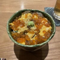 ひぐらし - 