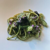 MAIN DINING by THE HOUSE OF PACIFIC - 