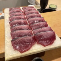 らんまる - 