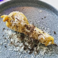 MAIN DINING by THE HOUSE OF PACIFIC - 