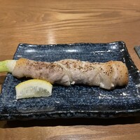 ひぐらし - 
