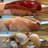 鮨くにみつ - 