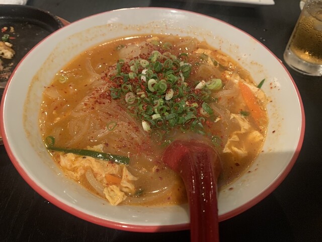 Teppanyaki Korean NANTA photo 2