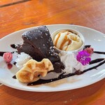 あおぞら食堂 - 