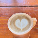 あおぞら食堂 - 