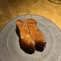 O2 - 