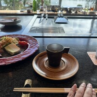 大淀河畔 みやちく - 