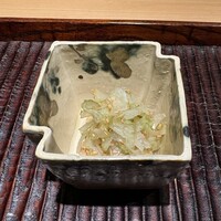 ぬま田 - 