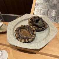 ぬま田 - 