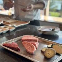大淀河畔 みやちく - 