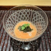 ぬま田 - 