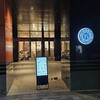 TKPミーティングカフェ 上野広小路店