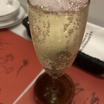 イルキャンティ - 