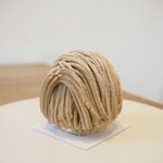 ラマルク - 料理写真: