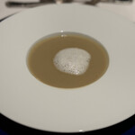 レストラン ルミエール - 