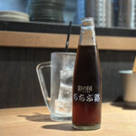 酒場ニホレモ - 