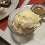 イルキャンティ - 