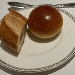 レストラン ルミエール - 