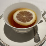 レストラン ルミエール - 