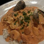 イルキャンティ - 