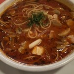 イルキャンティ - 