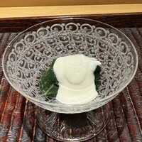 ぬま田 - 