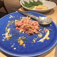 横浜焼肉kintan - 