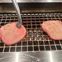 横浜焼肉kintan - 