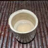 ぬま田 - 