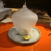 一石三鳥 別邸 - 